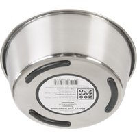 Миска ZooZooZoo Утяжеленная с нескользящим основанием SWT-5033-500