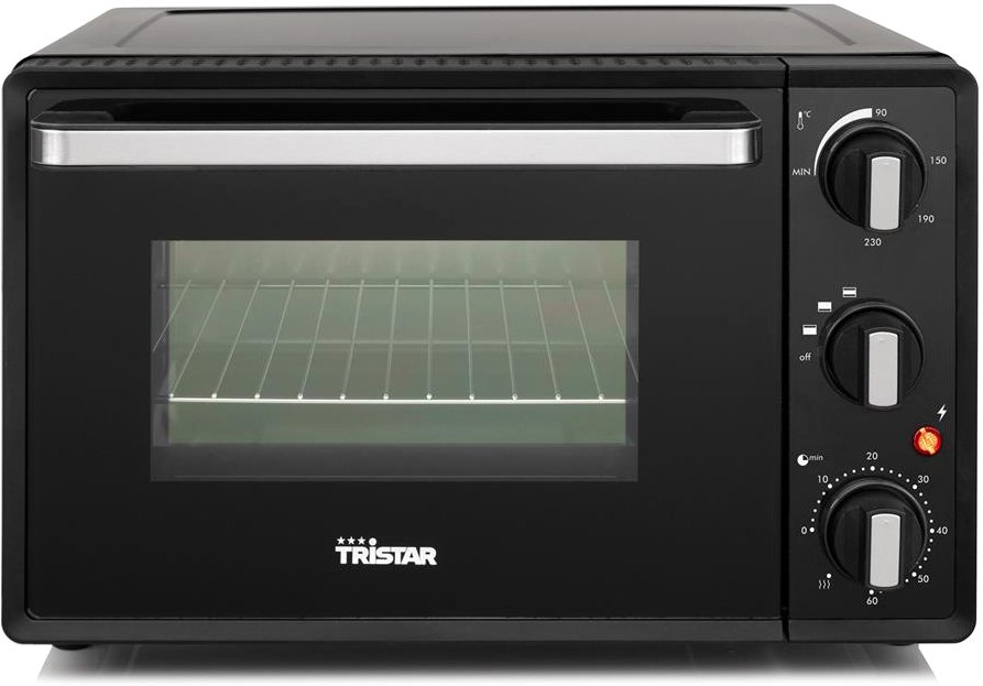 

Мини-печь Tristar OV-3620