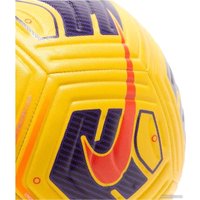 Футбольный мяч Nike Academy CU8047-720/5 (5 размер)
