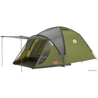 Кемпинговая палатка Coleman Hayden 4 в Гродно
