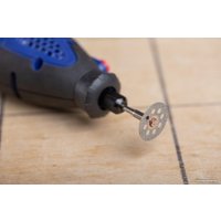 Круг алмазный Hammer Flex 219-005 625133