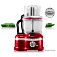Кухонный комбайн KitchenAid 5KFP1644ECA