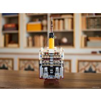 Конструктор LEGO Creator Expert 10294 Титаник в Бресте