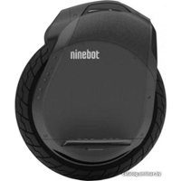 Моноколесо Ninebot One Z10