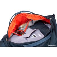 Дорожная сумка Thule Subterra Duffel 45L TSWD-345 (mineral)