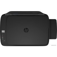 МФУ HP DeskJet GT 5810 [X3B11A]