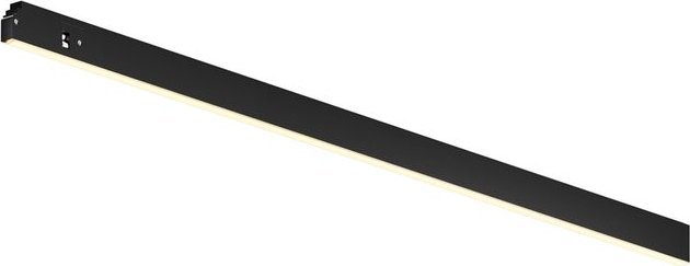 

Трековый светильник Maytoni Technical Basis TR190-1-5W2.7K-B
