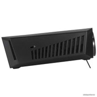 Проектор ASUS F1