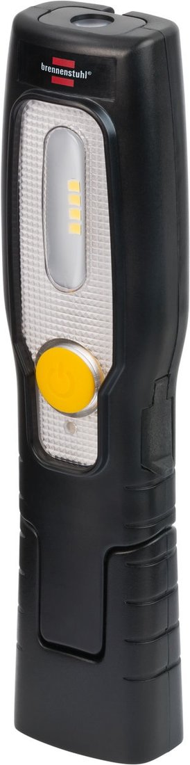 

Фонарь Brennenstuhl HL 200 A