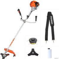 Триммер Patriot PT 553