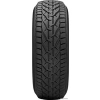 Зимние шины Tigar Winter 225/65R17 102H