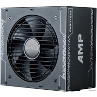 Блок питания Phanteks AMP 750W PH-P750G