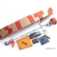 Триммер UFO TR-150