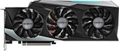 GeForce RTX 3090 Gaming OC 24GB GDDR6X GV-N3090GAMING OC-24GD