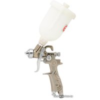 Краскопульт Intertool PT-0129