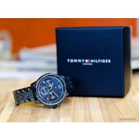 Наручные часы Tommy Hilfiger 1782227