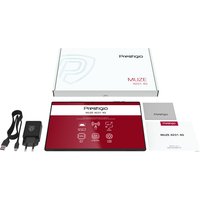 Планшет Prestigio MUZE 4231 16GB LTE PMT4231_4G_D_EU