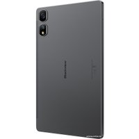 Планшет Blackview Tab 16 Pro 8GB/256GB (серый)