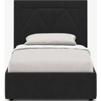 Кровать Moon Family 1255 MF005284 90х200