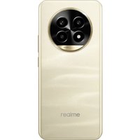 Смартфон Realme 13 Pro 12GB/512GB (золотистый)