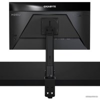 Игровой монитор Gigabyte M28U Arm Edition