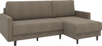 Rivalli Лондон (Camel Beige)