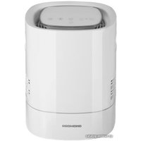 Мойка воздуха Redmond (Редмонд) RAW-3501