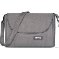 Универсальная коляска Riko Montana (2 в 1, 04)