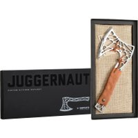 Кухонный нож Samura Juggernaut SJG-001