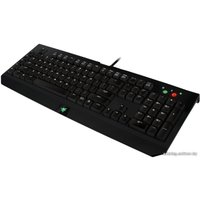 Клавиатура Razer BlackWidow 2013