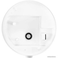 Увлажнитель воздуха Kitfort KT-2888-1