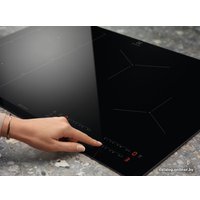 Варочная панель Electrolux IPE6453KF