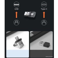 Пульт ДУ Baseus WKCD010013 в Орше