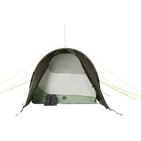 Кемпинговая палатка Tatonka Rokua 2