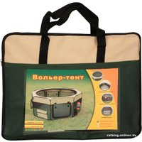 Вольер Triol L 30711014