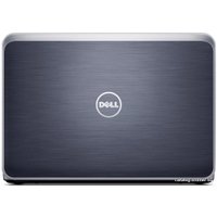 Ноутбук Dell Inspiron 15R 5537 (5537-7884)