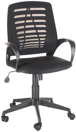 OLSS Ирис (черный)