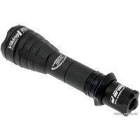Фонарь Armytek Viking v3 XP-L (теплый)