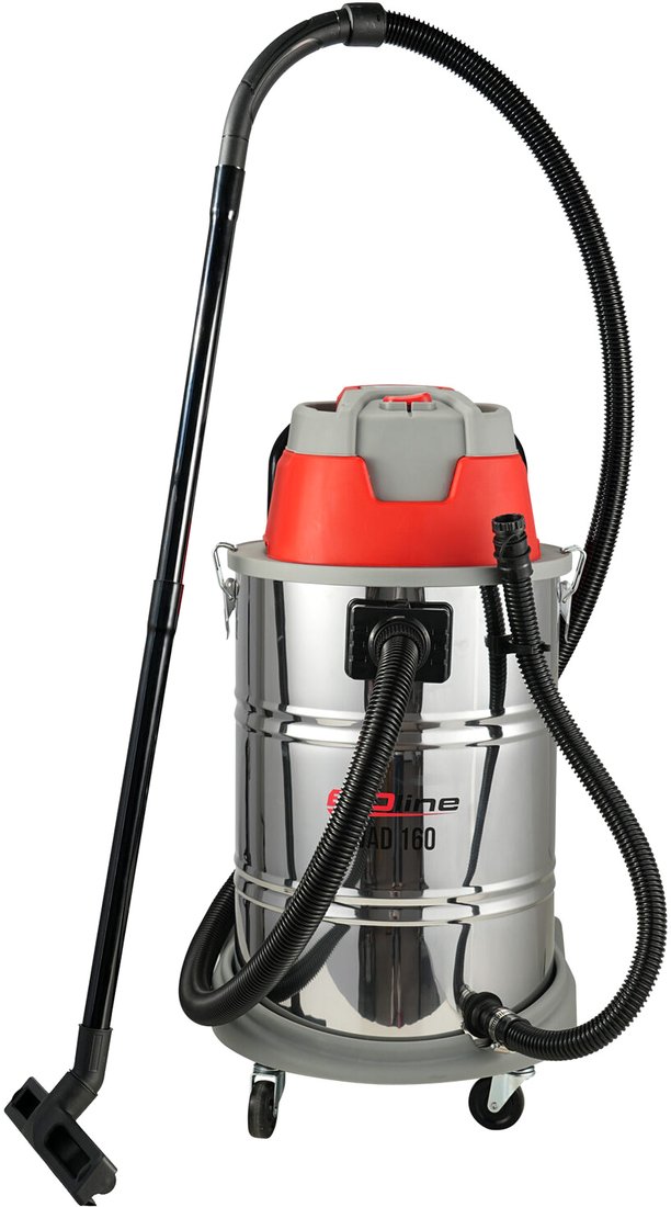 

Пылесос Evoline WAD 160