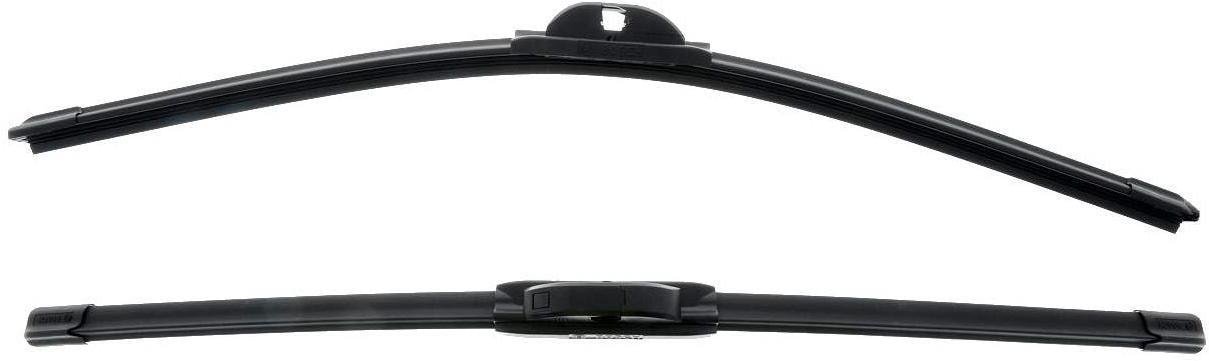

Щетки стеклоочистителя Bosch 3397009016