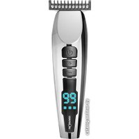 Машинка для стрижки волос CENTEK CT-2105