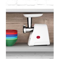 Мясорубка Bosch MMWPL2000