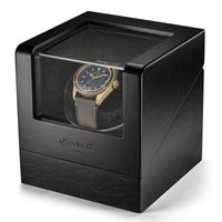 Наручные часы Ingersoll The Scovill I05007