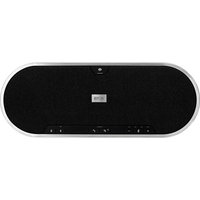 Спикерфон Epos Expand 80T