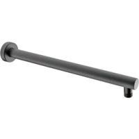 Душевая система  Raglo R20272.093142.09