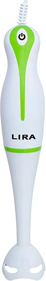 

Погружной блендер LIRA LR 0203