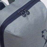 Городской рюкзак Grizzly RXL-320-1 (мятный)