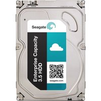 Жесткий диск Seagate Enterprise Capacity 2TB [ST2000NM0055]