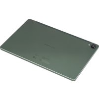 Планшет Digma Pro Pulse 4G 8GB/256GB (темно-зеленый)