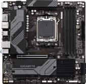 Gigabyte B650M DS3H (rev. 1.0)